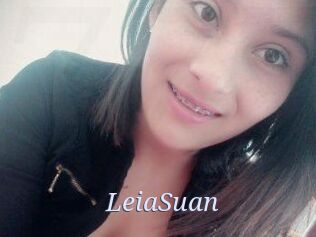 Leia_Suan
