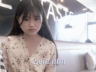Leia_mm