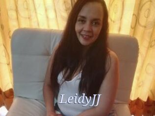 LeidyJJ