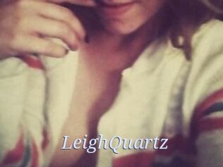 LeighQuartz
