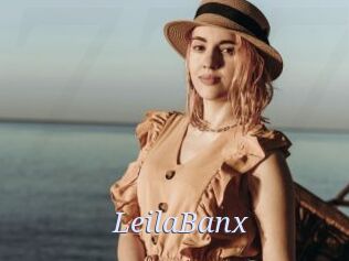 LeilaBanx