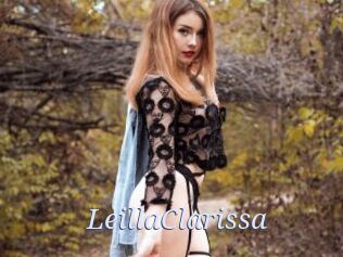 LeillaClarissa
