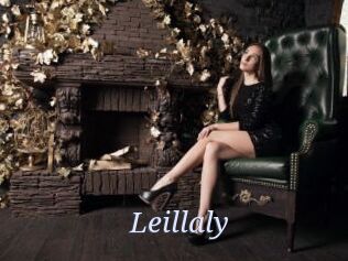 Leillaly