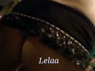 Lelaa