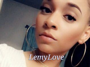 LemyLove