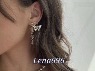 Lena696