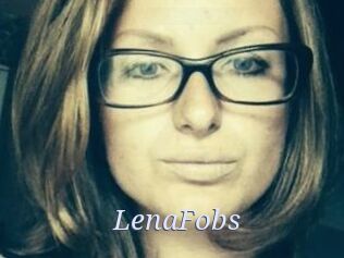LenaFobs