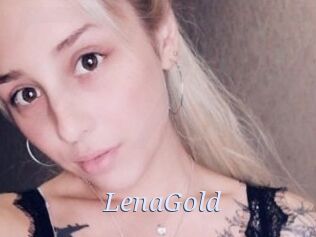 LenaGold