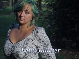 Lena_Gulliver