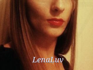 LenaLuv