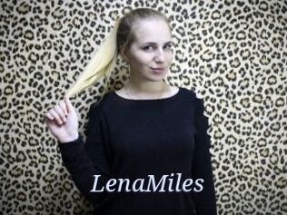 LenaMiles