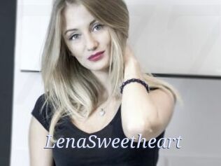 LenaSweetheart