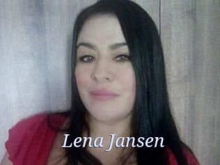 Lena_Jansen