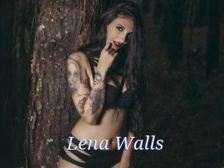 Lena_Walls