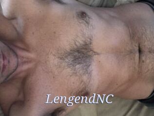 LengendNC