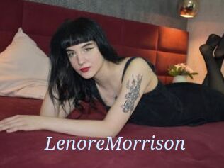 LenoreMorrison