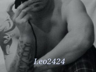Leo2424