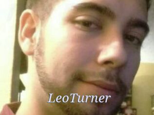 Leo_Turner