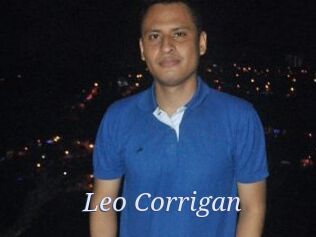 Leo_Corrigan