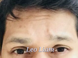 Leo_Liam