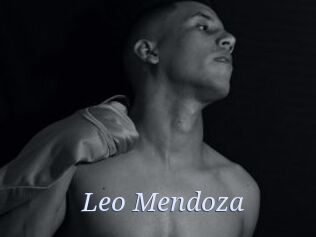 Leo_Mendoza