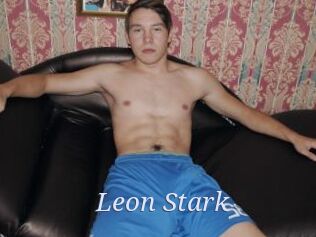 Leon_Stark