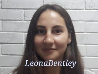 LeonaBentley