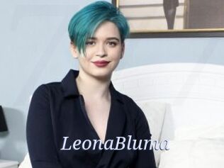 LeonaBluma