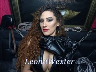 LeonaWexter