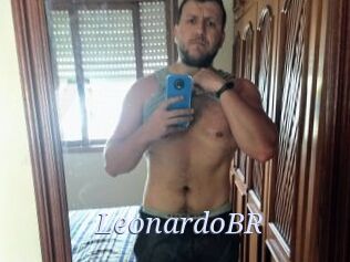 LeonardoBR