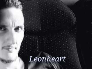 Leonheart