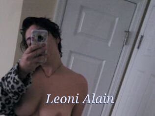 Leoni_Alain