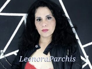 LeonoraParchis