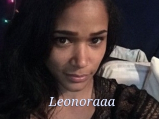 Leonoraaa 777 Erotik Chat
