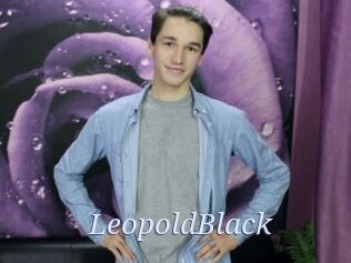 LeopoldBlack