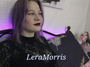LeraMorris
