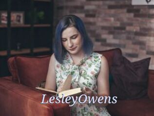 LesleyOwens