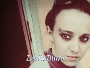 LeslieBlane