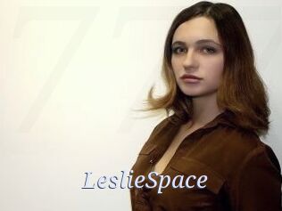LeslieSpace