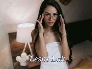 Leslie_Lak