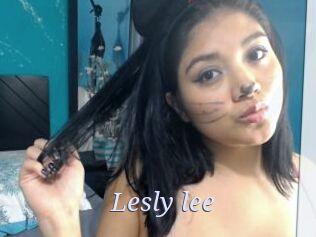Lesly_lee