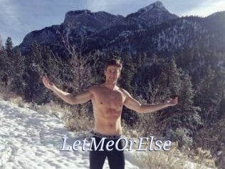 LetMeOrElse