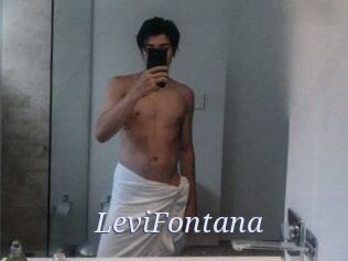LeviFontana