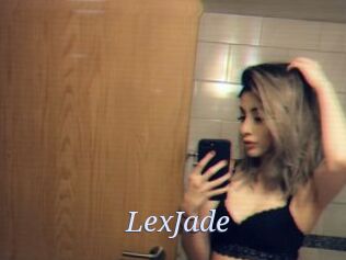 LexJade