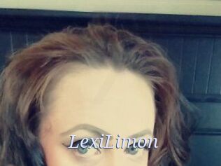 LexiLimon