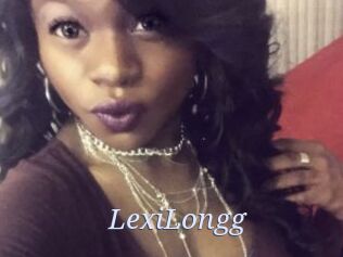 LexiLongg