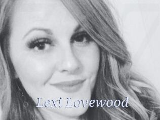Lexi_Lovewood