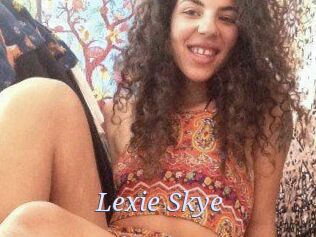 Lexie_Skye_