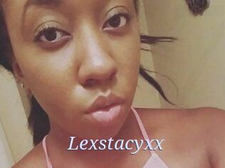Lexstacyxx