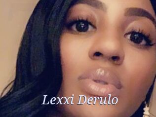 Lexxi_Derulo